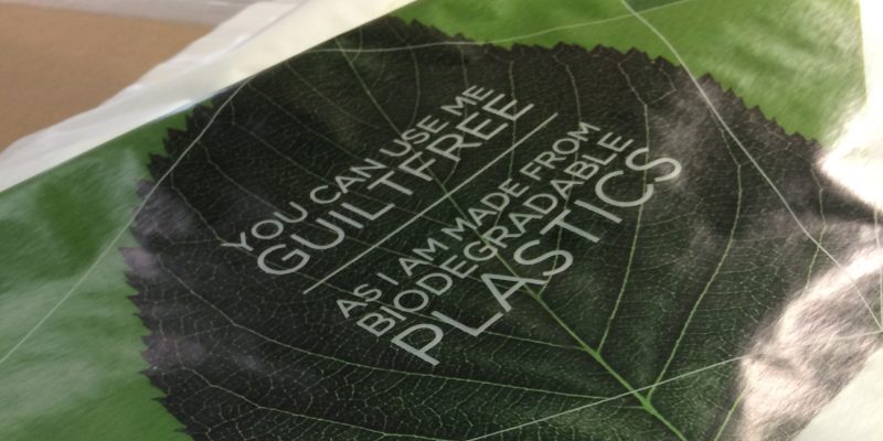 BIOPAR® Products - United Biopolymers