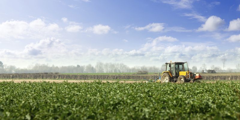 BIOPAR® Products - United Biopolymers